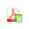 Adept PDF to Excel Converter torrent